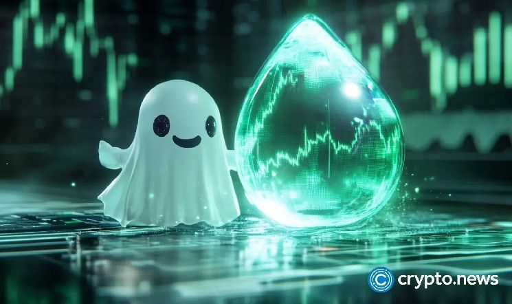 هل يهبط سعر AAVE إلى 77 دولارًا بعد تحول مستوى 100 دولار من دعم إلى مقاومة؟