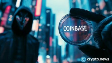 كوين‌بيس تعزز تبني العملات المستقرة بالجنيه الإسترليني عبر tGBP الخاضع للتنظيم في المملكة المتحدة