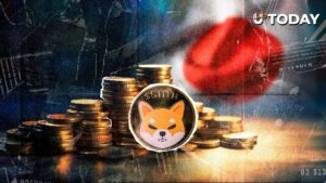 خطوة كبيرة لشيبا إينو: إدراج المحفظة يفتح باب المدفوعات الواقعية في اليابان