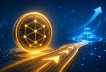 ما هو التالي لـ XRP؟ زخم تطوير XRPL ينذر بتحديثات كبرى قادمة