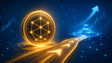 ما هو التالي لـ XRP؟ زخم تطوير XRPL ينذر بتحديثات كبرى قادمة