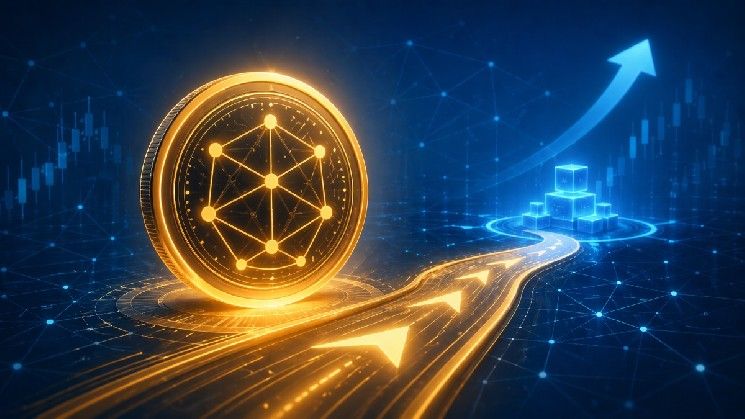 ما هو التالي لـ XRP؟ زخم تطوير XRPL ينذر بتحديثات كبرى قادمة