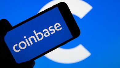 تقرير كوين بيز: أسواق العملات الرقمية تظهر إشارات قاع مع تراجع المخاطر الاقتصادية الكلية