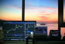 تقرير: بيتكوين يتفوق على الذهب والأسهم بعد الصدمات العالمية وفقًا لـ "ميركادو بيتكوين"