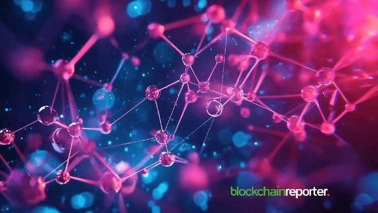 LI.FI Earn تدمج مع Soneium لتبسيط الوصول إلى العائد عبر السلاسل