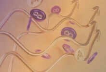 شركة Polygon Labs تستكشف جمع 100 مليون دولار لإطلاق وحدة دفع للعملات المستقرة