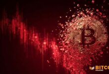 ناكاموتو المحدودة توظف خزينتها من البيتكوين في استراتيجية تداول المشتقات