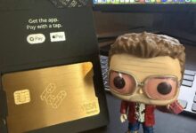 إثير.في تنقل 220 مليون دولار إلى شبكة OP الرئيسية في أكبر حدث لإجمالي القيمة المقفلة على الإطلاق