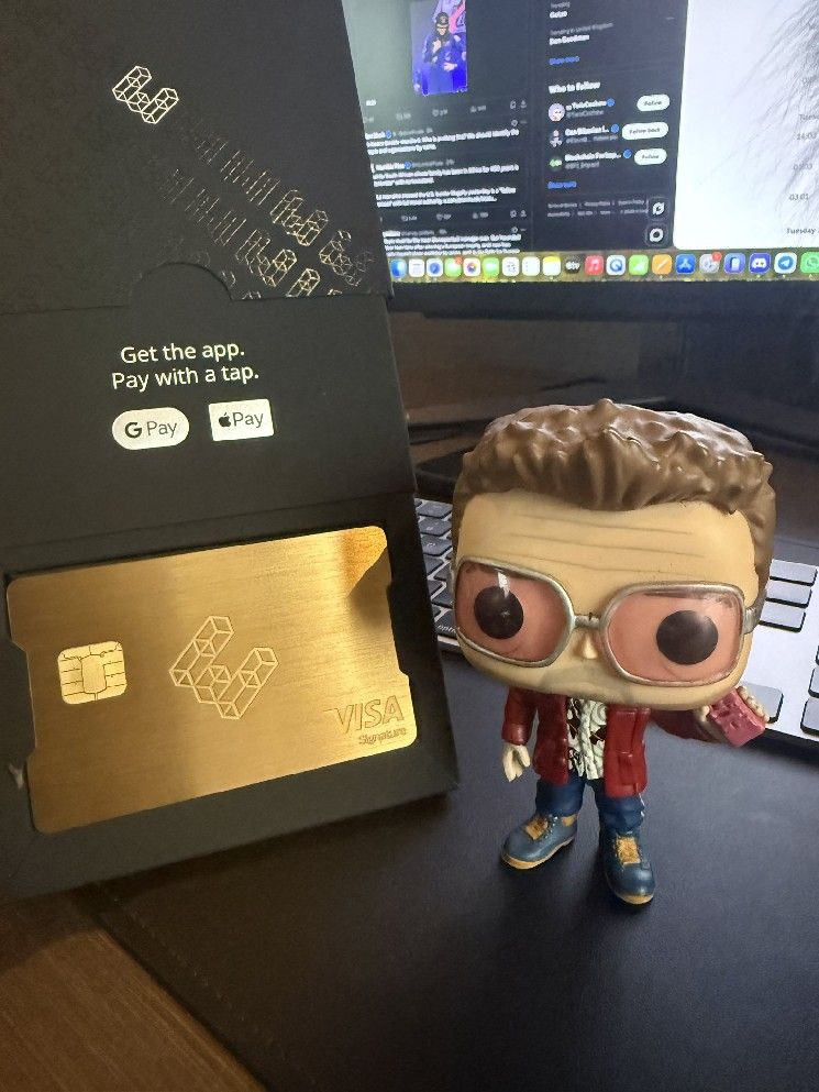 إثير.في تنقل 220 مليون دولار إلى شبكة OP الرئيسية في أكبر حدث لإجمالي القيمة المقفلة على الإطلاق