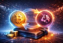 "Privy" تدمج واجهة برمجة تطبيقات Uniswap لتمكين المبادلات المباشرة داخل محفظتها الرقمية