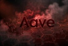 تحذير: ادعاءات تشير إلى أن حادثة Aave و KelpDAO أخطر مما تبدو عليه.. لا تتهاون