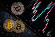 النفط يفقد قبضته على مستوى 100 دولار.. هل سيربح البيتكوين من هذا التحول؟