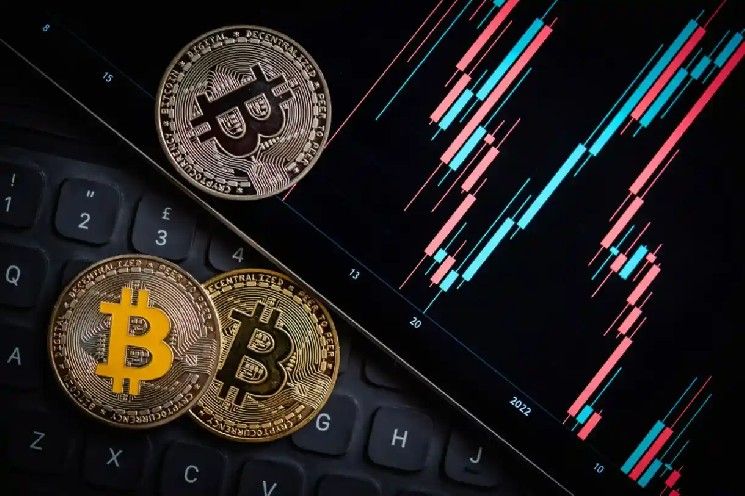 النفط يفقد قبضته على مستوى 100 دولار.. هل سيربح البيتكوين من هذا التحول؟