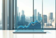 باكسوس لابس تحصل على تمويل أولي بقيمة 12 مليون دولار لإحداث ثورة في خدمات العملات المستقرة للمؤسسات