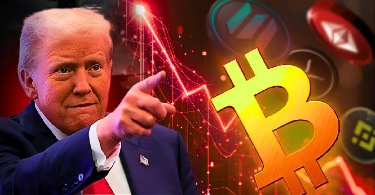 توقع سعر البيتكوين: أبرز 3 سيناريوهات في ظل حرب إيران وكشف هشاشة السوق