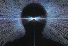 البنوك الرقمية المشفرة تشهد قفزة في حجم البطاقات بنسبة 223.5% مع ظهور التطبيقات الشاملة