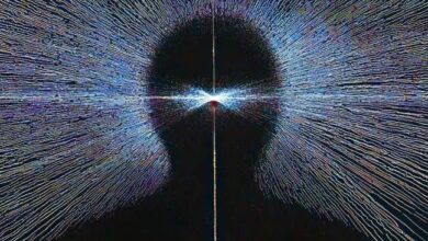 البنوك الرقمية المشفرة تشهد قفزة في حجم البطاقات بنسبة 223.5% مع ظهور التطبيقات الشاملة