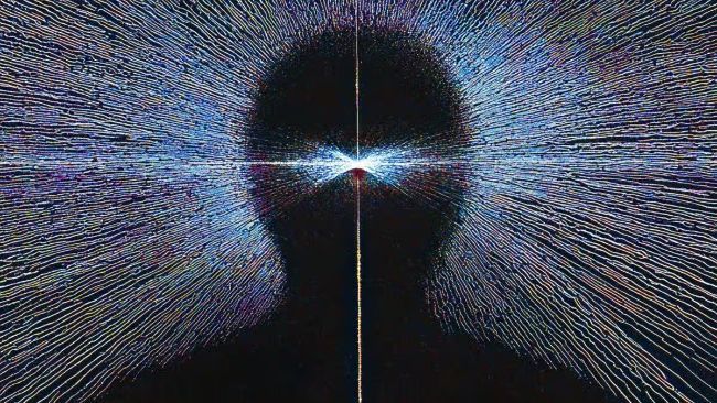 البنوك الرقمية المشفرة تشهد قفزة في حجم البطاقات بنسبة 223.5% مع ظهور التطبيقات الشاملة