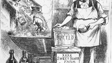 المصارف ترغب في تلوين عملاتك المستقرة باللون الوردي