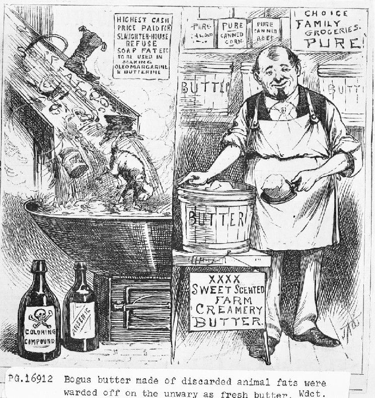 المصارف ترغب في تلوين عملاتك المستقرة باللون الوردي