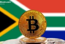 من المضاربة إلى الاستقرار: تقرير "ديسكفري بنك" يكشف استثمار 7.8 مليون جنوب أفريقي في العملات الرقمية