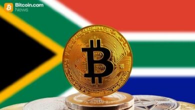 من المضاربة إلى الاستقرار: تقرير "ديسكفري بنك" يكشف استثمار 7.8 مليون جنوب أفريقي في العملات الرقمية