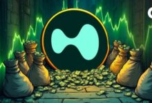 توقيت خروج XPL يثير مخاوف من التلاعب في السوق