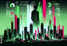 سكاي تقترح تبسيط إدارة الخزانة