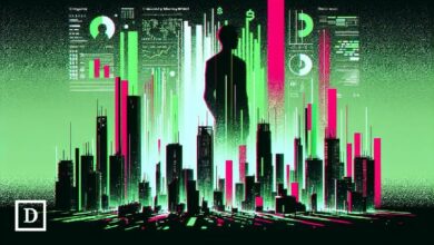 سكاي تقترح تبسيط إدارة الخزانة