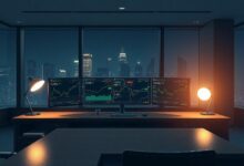 إطلاق ثوري: تداول العقود الآجلة للعملات الرقمية على منصة CME لمدة 24 ساعة يبدأ في 29 مايو لتحويل الأسواق العالمية