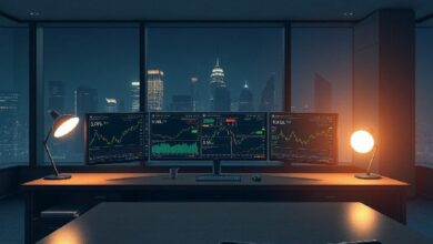 إطلاق ثوري: تداول العقود الآجلة للعملات الرقمية على منصة CME لمدة 24 ساعة يبدأ في 29 مايو لتحويل الأسواق العالمية