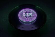 ستاندرد تشارترد تُحدِّث توقعات السولانا مع تسارع وتيرة استخدامها في المدفوعات