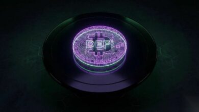 ستاندرد تشارترد تُحدِّث توقعات السولانا مع تسارع وتيرة استخدامها في المدفوعات