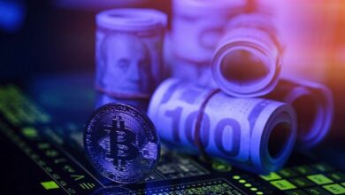 بيتكوين تشهد طلبًا متجددًا من المؤسسات الأمريكية — ما المتغيرات؟