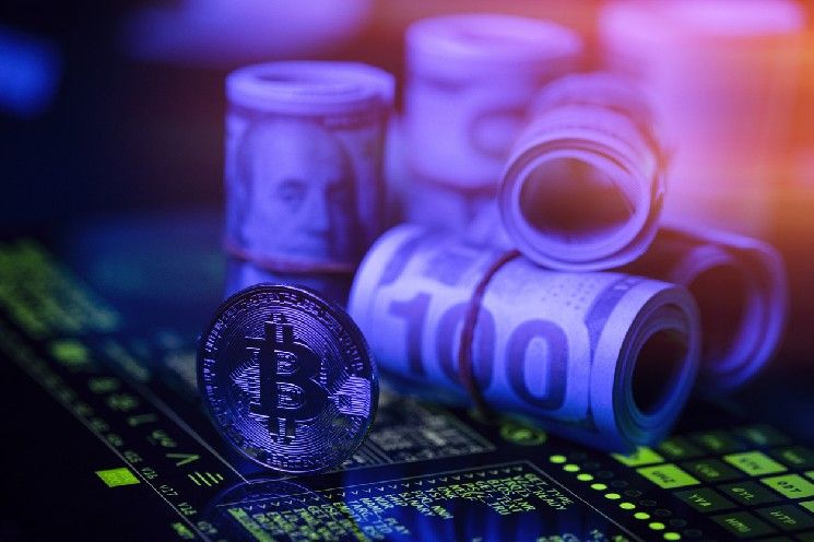 بيتكوين تشهد طلبًا متجددًا من المؤسسات الأمريكية — ما المتغيرات؟