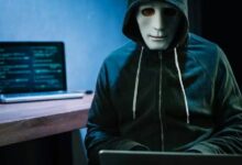هل عاد الهاكر الذي يخشاه عالم الكريبتو؟ كان في السجن لكنه نشط في أحدث هجوم