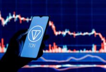 لحظة تونكوين الحاسمة: هل يمكن لمليار مستخدم تليجرام أن يحققوا قفزة سعرية في أبريل؟