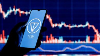 لحظة تونكوين الحاسمة: هل يمكن لمليار مستخدم تليجرام أن يحققوا قفزة سعرية في أبريل؟