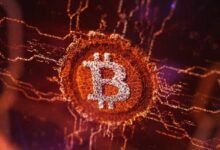 رئيس منصة لتداول العملات الرقمية في عداد المفقودين مع فقدان كمية كبيرة من البيتكوين – والمستخدمون يتسارعون لسحب أموالهم