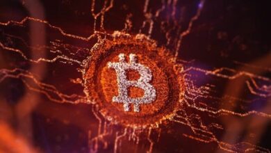 رئيس منصة لتداول العملات الرقمية في عداد المفقودين مع فقدان كمية كبيرة من البيتكوين – والمستخدمون يتسارعون لسحب أموالهم