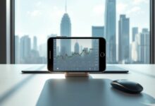 ميراي أصول تحطم الحواجز: أول شركة أوراق مالية كورية جنوبية تفوز بترخيص التجزئة للعملات المشفرة في هونغ كونغ