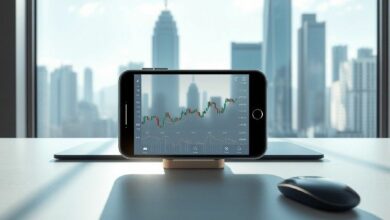 ميراي أصول تحطم الحواجز: أول شركة أوراق مالية كورية جنوبية تفوز بترخيص التجزئة للعملات المشفرة في هونغ كونغ