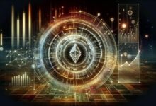 كشف إنجازات IOTA: تقرير تقدم مثير للربع الأول من 2026