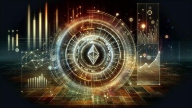كشف إنجازات IOTA: تقرير تقدم مثير للربع الأول من 2026