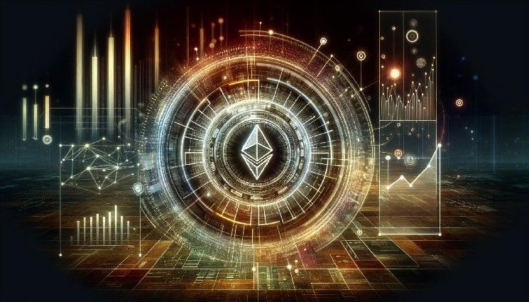 كشف إنجازات IOTA: تقرير تقدم مثير للربع الأول من 2026