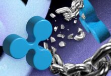 ريبيل تكشف عن توقعات مستقرة بقيمة 33 تريليون دولار في مؤتمر XRP طوكيو 2026