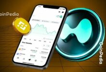 حجم تداولات Hyperliquid يصل إلى مستويات منافسة لـ Binance في أقل من عام