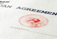 لماذا يضاعف الأثرياء رهاناتهم على الديون المدعومة بالبيتكوين