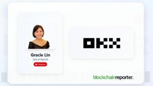 رئيس OKX في سنغافورة يناقش بطاقة OKX ومدفوعات العملات المستقبلية ومستقبل الويب 3