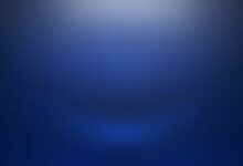 ميكسين توسع برنامج التحويلات المجاني بدون رسوم